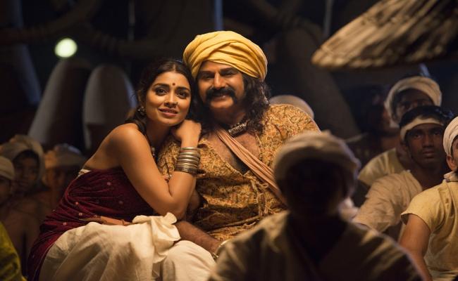 gautamiputra-satakarni-gets-ua-censor-certificate